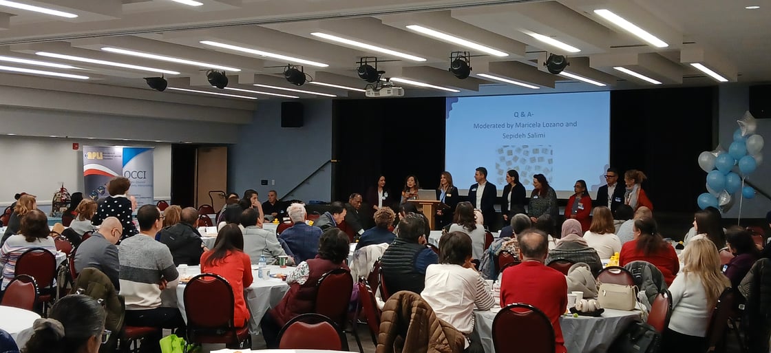 099CDE2A-875F-42CF-89F4-CCB1D865C6F7_1_201_a