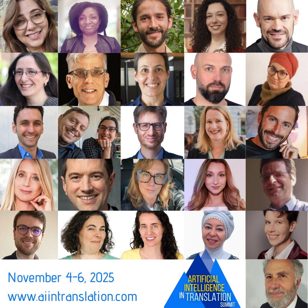 2025 Square Speaker grid