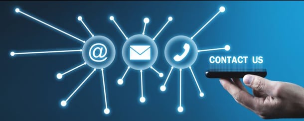 3a404e29-3bc2-ef51-c742-8e84fbb4bcb7