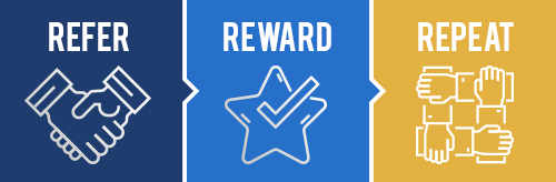 750c85a7-ed0b-28d7-3704-b9fe4ba5f81c