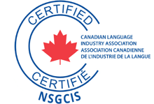 9707ad49-e8ce-3649-ad47-a0f92ba545b6