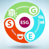 ESG