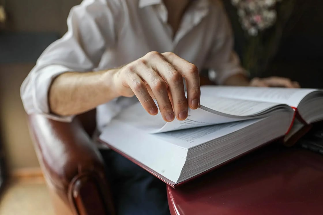 July 14- Ai is not replacing Literary translators