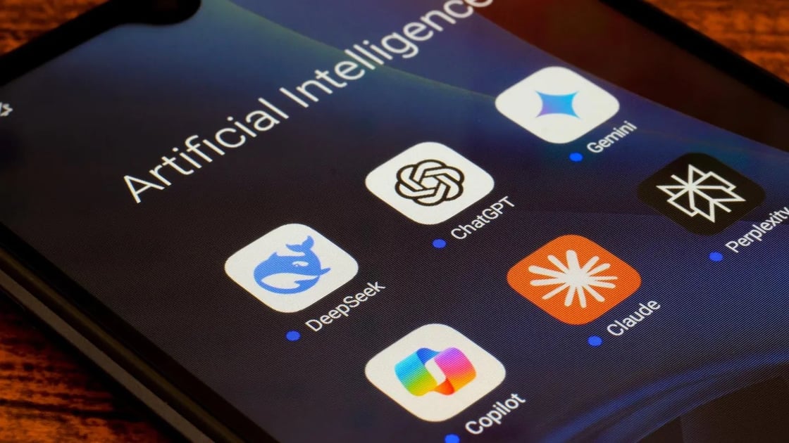 SOPA IMAGES/LIGHTROCKET VIA GETTY IMAGES