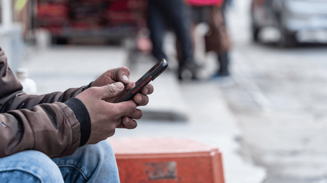 May 20- Lost in Transaltion- Tamil Issues