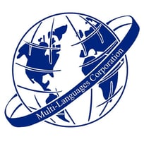 MLC Logo