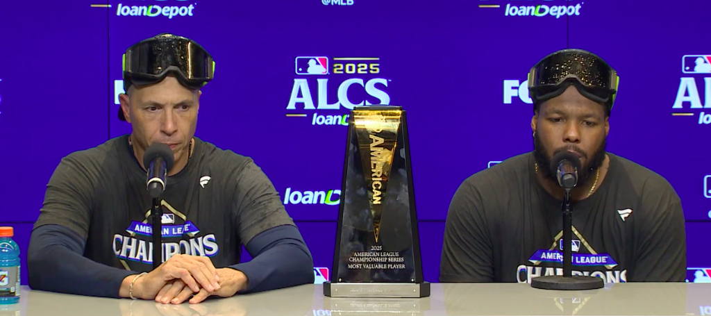 Oct 21- Bluejays win