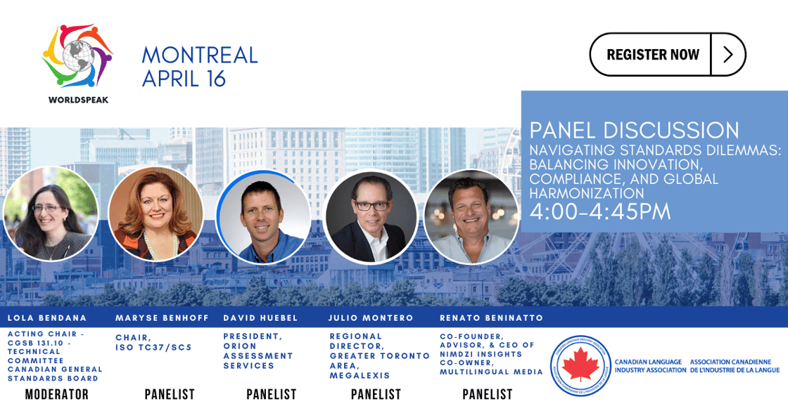 Panel Discussions Certifications (1)