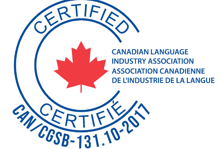 ac8f0e73-a0fb-b301-265d-7b7ca3a62971