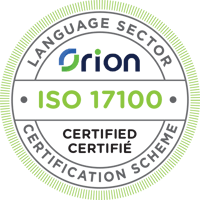 c7913b2a-3709-e569-ce79-f3a9ac6ca10a