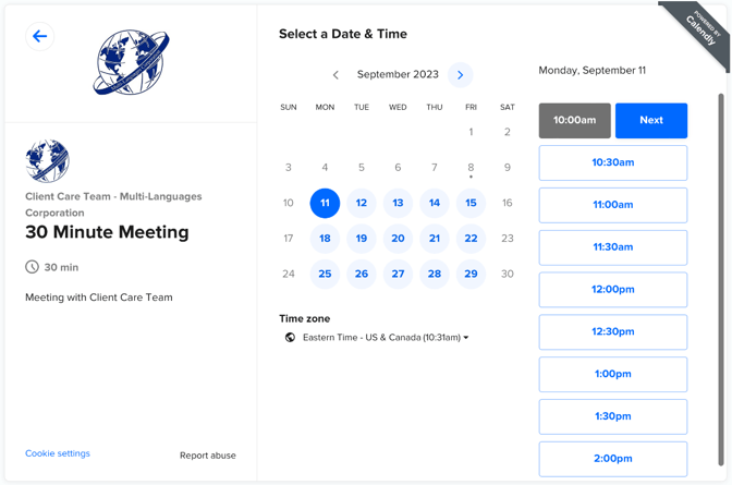 ed3b1255-f0c3-e18d-922d-24c45fc30d2b