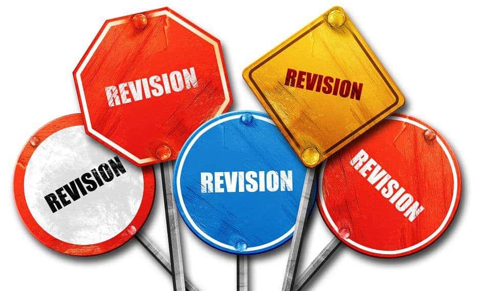 revision_street_signs