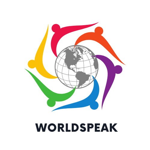 uploads_cd870377-652a-4c9f-94ce-281791567e70_Worldspeak+options+(2)